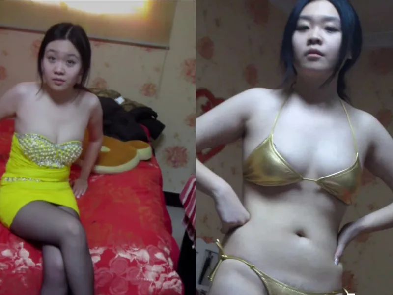 Quan hệ người tình non tơ âm đạo hồng xinh đẹp