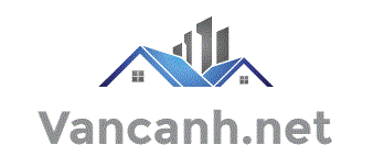 Khu đô thị Vân Canh: Điểm đầu tư an toàn Logo